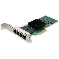 IBM 10/100/1000BASE-T Dual Ports Gigabit Ethernet Controller