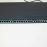 CATALYST 2900 22-PORT 10/100 + 2 100BASE FX PORT SWITCH, ENTERPRISE EDITION