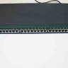 CATALYST 2900 22-PORT 10/100 + 2 100BASE FX PORT SWITCH, ENTERPRISE EDITION