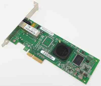 39R6592 IBM 4GB Single Port Fibre PCI-E