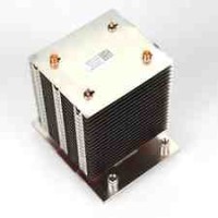 42C9412 IBM HEATSINK FOR X3400/3500/3650