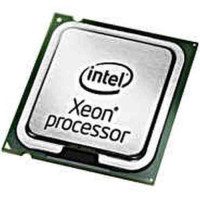 Xeon QC 1.86GHz, E5320 1066MHz, 4Mb L2