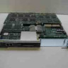 CISCO SYSTEMS CATALYST WS-X5530-E3, ETHERNET SWITCHING MODULE