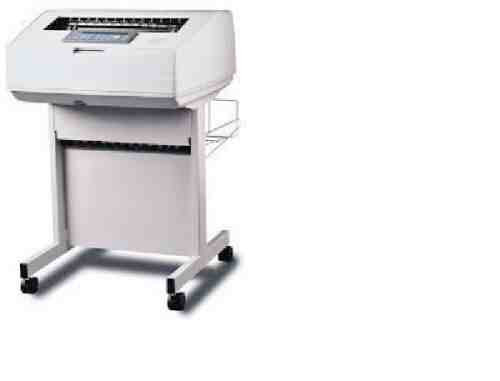 M30 MFP Option for Infoprint Color 1220