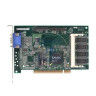 BD,GRAPHICS,PCI,G200 BD,GRAPHICS,PCI,G200