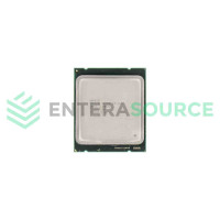 HH80556KJ0804M Intel 3.0GHz Xeon 5160 Dual Core 2?2MB 1333MHz Proc