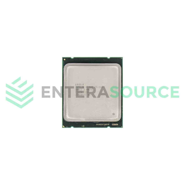 HH80556KJ0804M Intel 3.0GHz Xeon 5160 Dual Core 2?2MB 1333MHz Proc