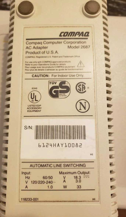 BOARD,MEMORY,SLT386s/20