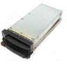 BLOWER MODULE ASSY BLOWER MODULE ASSY