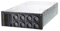 x3850 XMP3.16/2Gb/SA/2?/2x1300W
