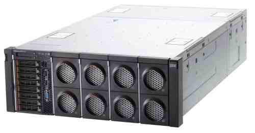 x3850 XMP3.16/2Gb/SA/2?/2x1300W