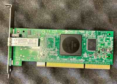 QLA2460-SUN SUN 4GB Single Port Fibre PCI-X QLA2460-SUN SUN 4GB Single Port Fibre PCI-X