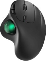 TRACKBALL,MOUSE