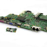 ThinkPad X31 System Board, ThinkPad X31 System Board,
