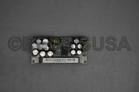 BD, VOLTAGE REGULATOR