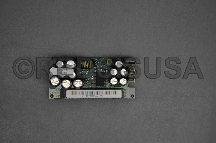 BD, VOLTAGE REGULATOR