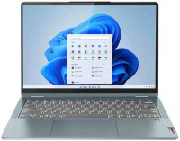 Lenovo 7Y37A06801