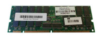MEM,MODULE,1GB,SDRAM