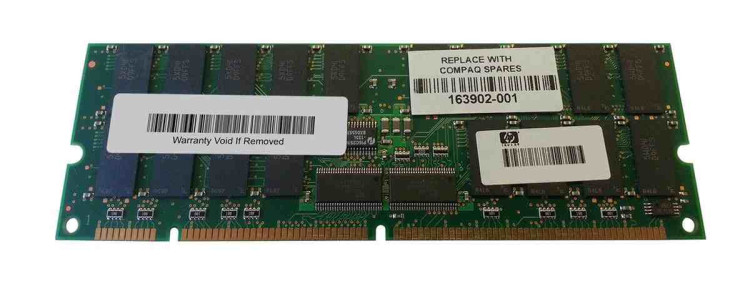 MEM,MODULE,1GB,SDRAM