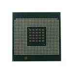 IBM 3.20 GHz/533 MHz-2 MB L3 Cache Xeon Upgrade