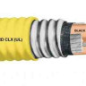 CABLE,K/M/V,SWBX-CPU,9FT