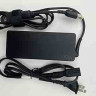 ThinkPad 90W AC (110V..240V) / DC (12V) combo Adapter Europe