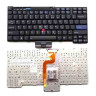 Keyboard Thinkpad Finland Sweden X200 X200s X200si X201 X201s X201i Tablet Keyboard Thinkpad Finland Sweden X200 X200s X200si X201 X201s X201i Tablet