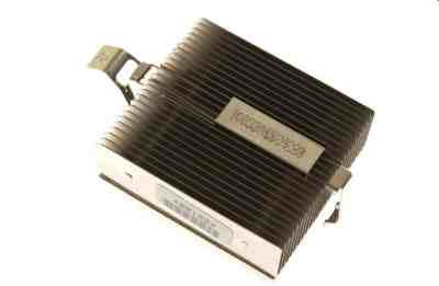 PROC,1.4GHz/512KB,W/HEATSINK
