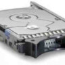 IBM 600GB 10K SAS 6GBPS 2.5" HS HARD DRIVE NEW BULK 49Y2078