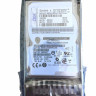IBM 600GB 10K SAS 6GBPS 2.5" HS HARD DRIVE NEW BULK 49Y2078