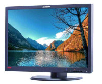 L2240p 22" TFT Monitor blk