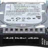 IBM 500GB 7.2K RPM 2.5" SATA 6GBPS SFF HS HARD DRIVE 81Y9727