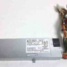 HP 400W FOR DL320 G6 SERVER POWER SUPPLY BULK PULLS 509006-001 HP 400W FOR DL320 G6 SERVER POWER SUPPLY BULK PULLS 509006-001