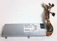 HP 400W FOR DL320 G6 SERVER POWER SUPPLY BULK PULLS 509006-001