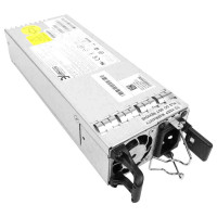 PWR, RSR, 8EISA/2PCI, XE, 1.0