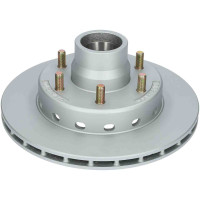 HUB,12P 100-TMGD RPTR