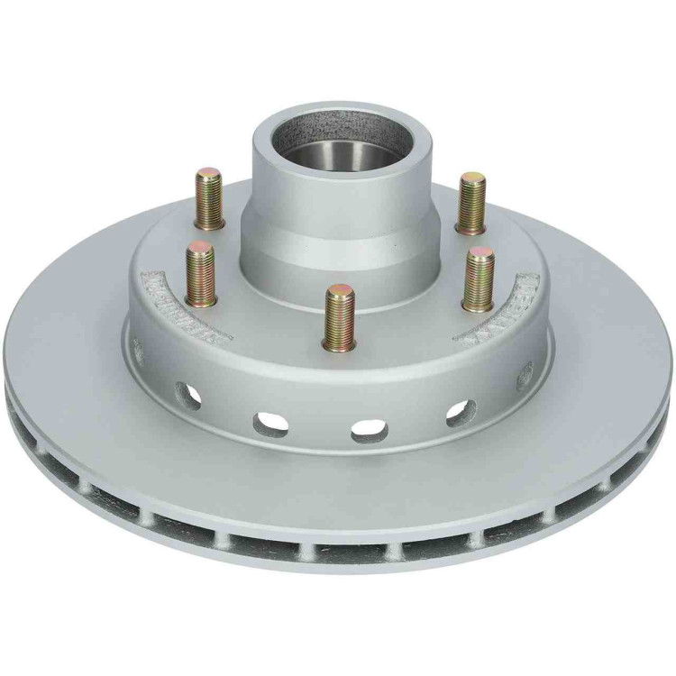 HUB,12P 100-TMGD RPTR