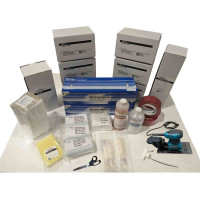 KIT, MDM, 28.8, DFAX, PSION, SAF