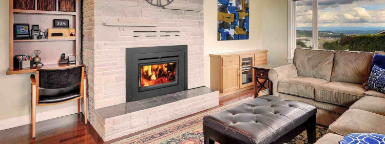 CBL, FLX, MIPHN, LXPi+