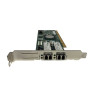HP STORAGEWORK FC2243 4GB DUAL PORT HBA ADAPTER NEW BULK 410985-001