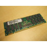 COMPAQ 1GB SDRAM PC133MHZ- MEMORY NEW BULK 163902-001 COMPAQ 1GB SDRAM PC133MHZ- MEMORY NEW BULK 163902-001
