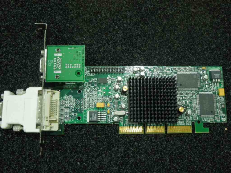 SI, EMEA, CRD, AGP, G550, SMT