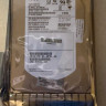 HP 72.8GB 15K SAS 3.5 INCH HOT PLUG DRIVE NEW BULK MBA3073RC