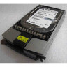 HP 72.8GB 15K SAS 3.5 INCH HOT PLUG DRIVE NEW BULK MBA3073RC