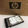 HP 1TB 7.2K 3.5" DUAL PORT SAS MDL HARD DRIVE NEW BULK MB1000BAWJP