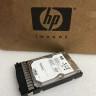 HP 1TB 7.2K 3.5" DUAL PORT SAS MDL HARD DRIVE NEW BULK MB1000BAWJP
