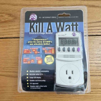 ASSY, PRM, 600M, 256K, P4400