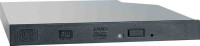 SLIMLINE 8X DVD ROM READ