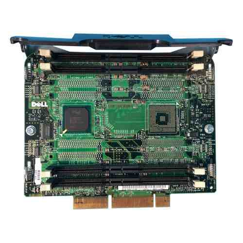 SYSTEM BOARD PRECISION 620