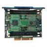 SYSTEM BOARD PRECISION 620